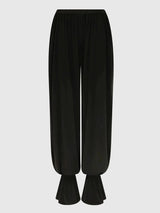 Pantolon takımları için özel bağlantı (kopya)