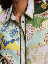 Pantolon takımları için özel bağlantı (kopya)