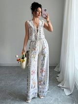 Pantolon takımları için özel bağlantı (kopya)