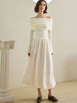 Diz üstü midi elbiseBağlantıyı kopyala (Kopyala)