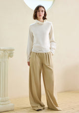 Tops'a özel bağlantı (kopyala)