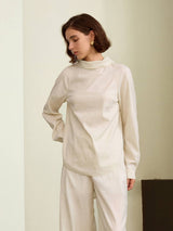 Tops'a özel bağlantı (kopyala)