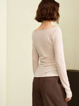 Pantolon takımları için özel bağlantı (kopya)