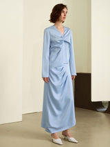 Etek takımları için özel bağlantı (kopya)