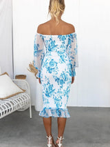 Diz üstü midi elbiseBağlantıyı kopyala (Kopyala)