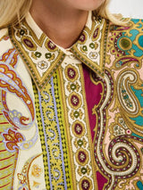 Mini elbiseler için özel bağlantı (kopyala)