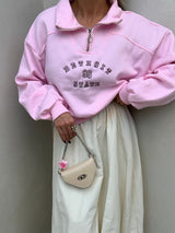 Tops'a özel bağlantı (kopyala)