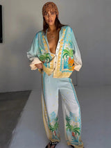 Pantolon takımları için özel bağlantı (kopya)