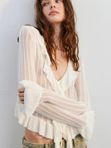 Tops'a özel bağlantı (kopyala)