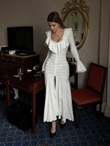 Diz üstü midi elbiseBağlantıyı kopyala (Kopyala)