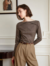 Tops'a özel bağlantı (kopyala)