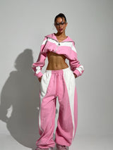 Pantolon takımları için özel bağlantı (kopya)