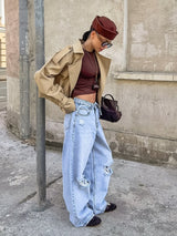 Cekete özel bağlantı (kopya)