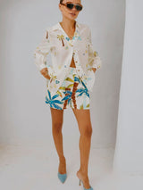 Pantolon takımları için özel bağlantı (kopya)