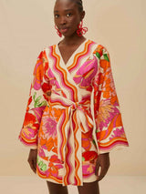 Mini elbiseler için özel bağlantı (kopyala)