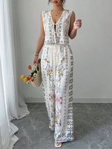 Pantolon takımları için özel bağlantı (kopya)