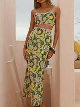 Etek takımları için özel bağlantı (kopya)