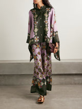 Pantolon takımları için özel bağlantı (kopya)