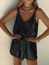 Mini elbiseler için özel bağlantı (kopyala)