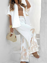 Pantolon takımları için özel bağlantı (kopya)