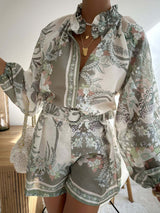 Pantolon takımları için özel bağlantı (kopya)