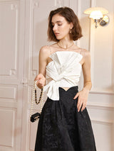 Uzun etek özel bağlantısı (kopya)