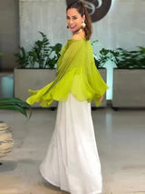 Pantolon takımları için özel bağlantı (kopya)