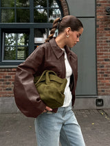 Cekete özel bağlantı (kopya)