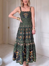 Midi elbiseler için özel bağlantı (kopyala)