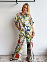 Pantolon takımları için özel bağlantı (kopya)