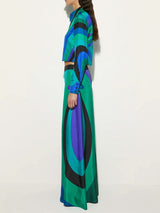 Pantolon takımları için özel bağlantı (kopya)