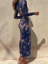 Diz üstü midi elbiseBağlantıyı kopyala (Kopyala)