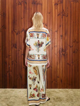 Pantolon takımları için özel bağlantı (kopya)