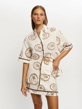 Etek takımları için özel bağlantı (kopya)