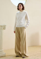 Tops'a özel bağlantı (kopyala)