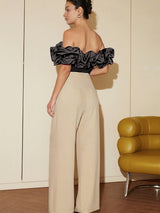 Tops'a özel bağlantı (kopyala)