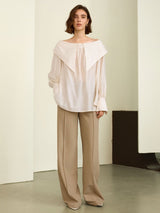 Pantolon takımları için özel bağlantı (kopya)