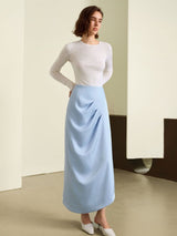 Etek takımları için özel bağlantı (kopya)