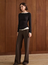 Tops'a özel bağlantı (kopyala)