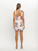 Mini elbiseler için özel bağlantı (kopyala)