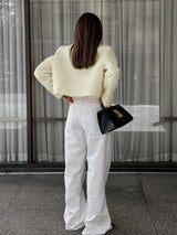 Cekete özel bağlantı (kopya)