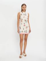 Mini elbiseler için özel bağlantı (kopyala)