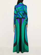 Pantolon takımları için özel bağlantı (kopya)