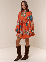 Mini elbiseler için özel bağlantı (kopyala)