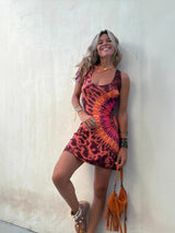 Mini elbiseler için özel bağlantı (kopyala)