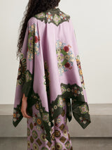 Pantolon takımları için özel bağlantı (kopya)