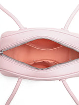 Spring New Minimalist Chic Shoulder Bag