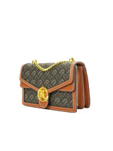 Designer Style Shoulder Crossbody Bag