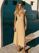 Diz üstü midi elbiseBağlantıyı kopyala (Kopyala)