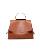 Çapraz Askılı Çanta